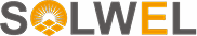 Solwel